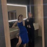 Где и как познакомиться с женщинами в Серпухове проверенные способы и советы