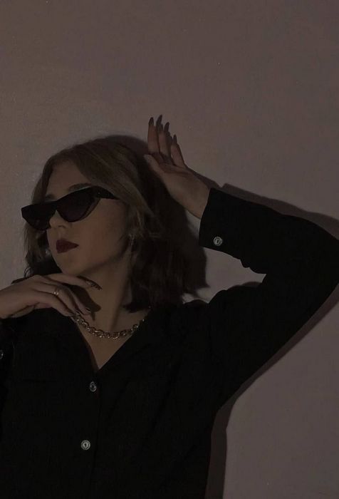 Павлодар интимные встречи для взрослых поиск партнера и отношений