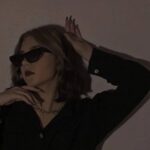 Психологические аспекты знакомств как понять себя и партнера для построения отношений