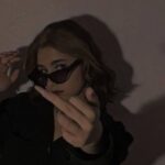 Табор Знакомства Ульяновск поиск партнера для серьезных отношений в городе