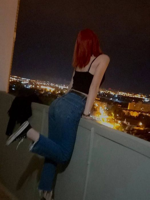 Бесплатный сайт знакомств в Нижнем Новгороде поиск отношений без регистрации фото