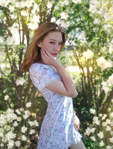 Секс знакомства в Казани проверенные способы найти партнера без обязательств