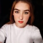 Найти партнера для интима в Оренбурге проверенные сайты и советы