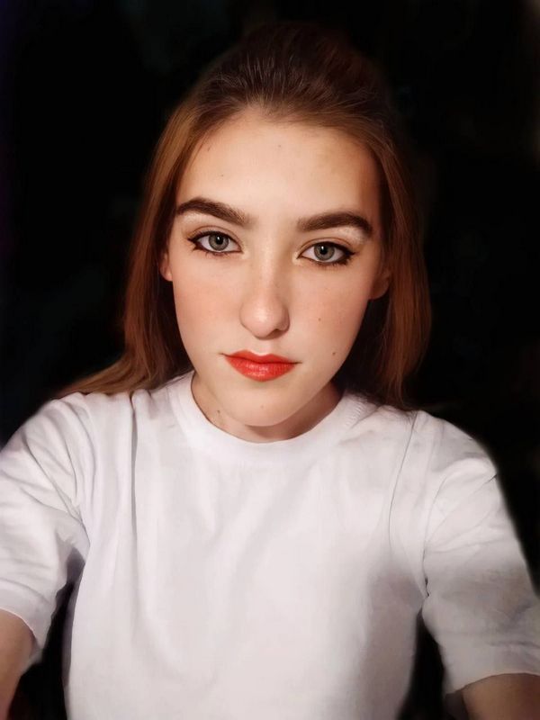 Найти партнера для интима в Оренбурге проверенные сайты и советы фото