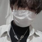 BBS знакомства как цифровые предшественники современных социальных сетей