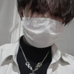 Cemil Yilmaz создал сайт знакомств для поиска серьезных отношений и дружбы