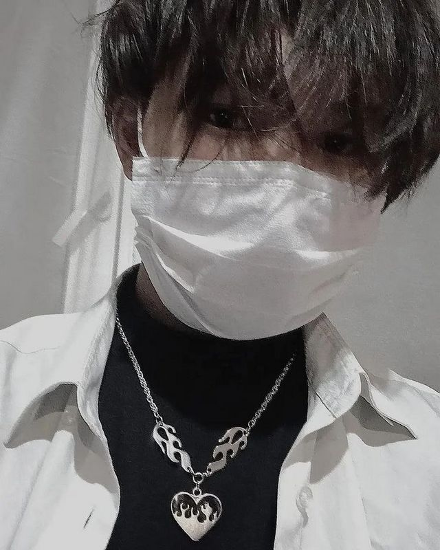 BBS знакомства как цифровые предшественники современных социальных сетей фото