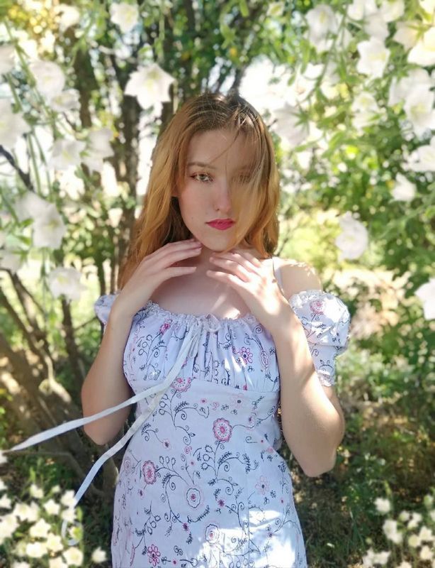 Bebā сайт знакомств Обзор функций и советы по созданию привлекательного профиля