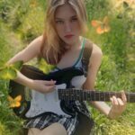 Как найти свою любовь в Одноклассниках проверенные способы и полезные советы