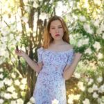 Анонимный чат для знакомств в Телеграм как найти общение без регистрации