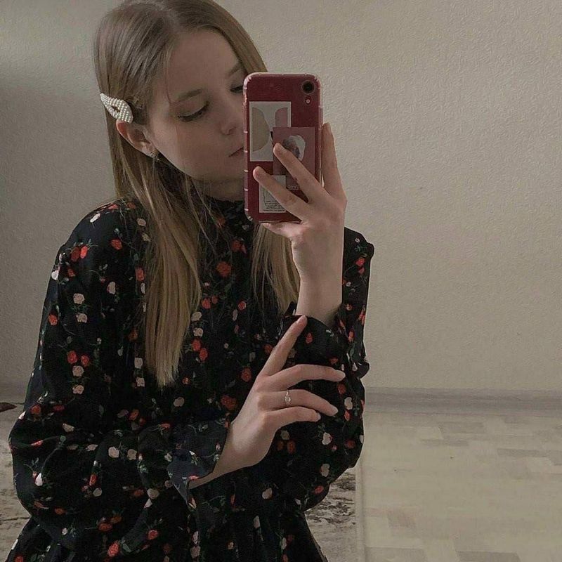 Свободные знакомства в Санкт Петербурге без создания аккаунта фото