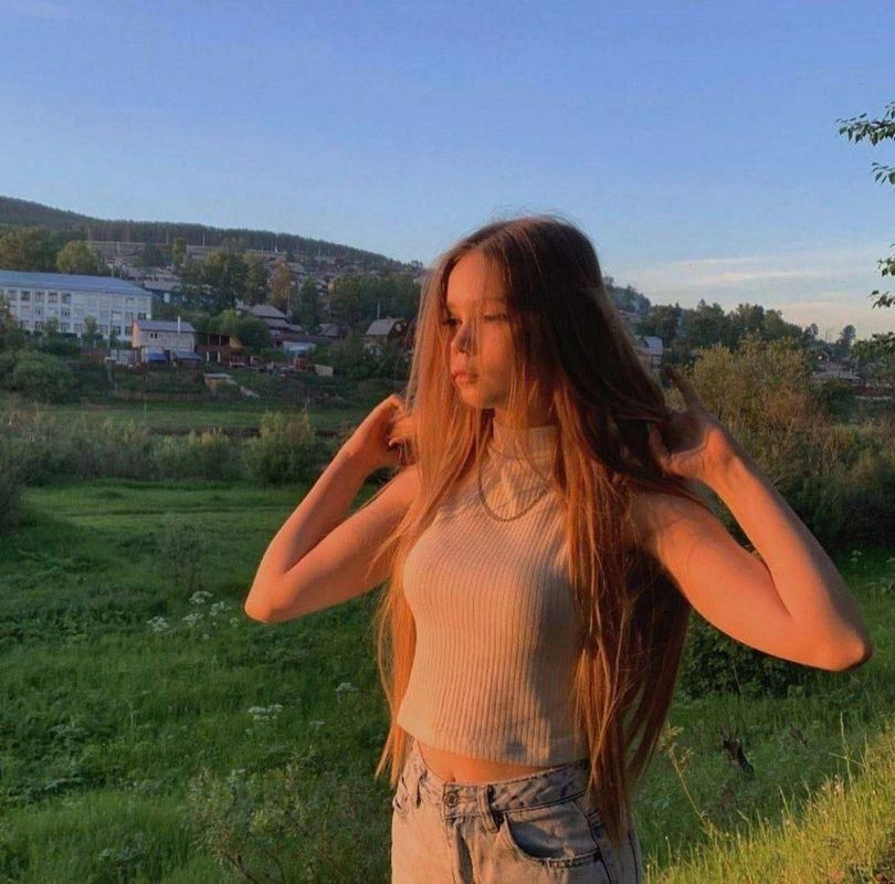 Планета Любви сайт для серьезных отношений в Оренбурге поиск партнера фото