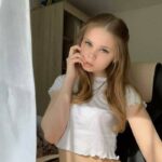 Tatarlove ru вход на сайт знакомств для татар и татарочек личный кабинет