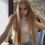 Найти свою пару в Зеленодольске реальные встречи и онлайн общение