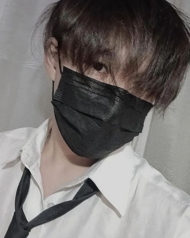 Знакомства в Екатеринбурге через Телеграм поиск анкет и общение в чатах фото