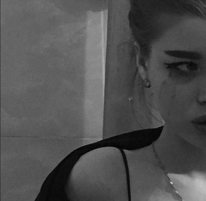 Знакомства без регистрации в Москве живое общение и новые встречи