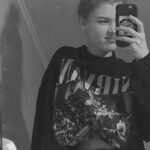 Как выбрать сайт знакомств проверенные платформы для серьезных отношений и общения