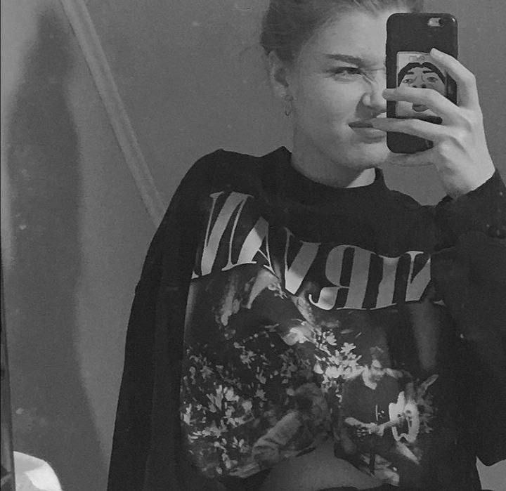 BBS знакомства как цифровые предшественники современных социальных сетей фото