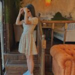 Сайт знакомств Баду регистрация поиск анкет и общение с реальными людьми