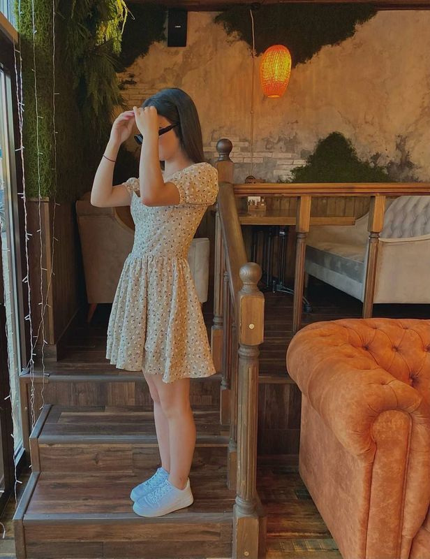 Сайт знакомств Баду регистрация поиск анкет и общение с реальными людьми фото