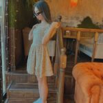 Сайт знакомств в Казани для серьезных отношений и создания семьи