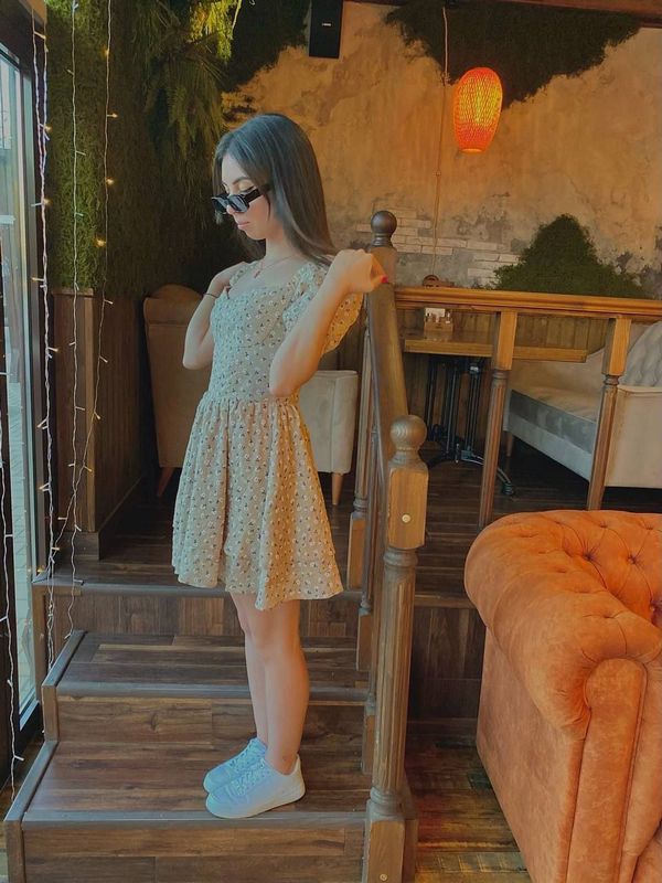 Сайт знакомств в Казани для серьезных отношений и создания семьи