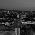 Сайт знакомств просто ком обзор возможностей и скрытых функций