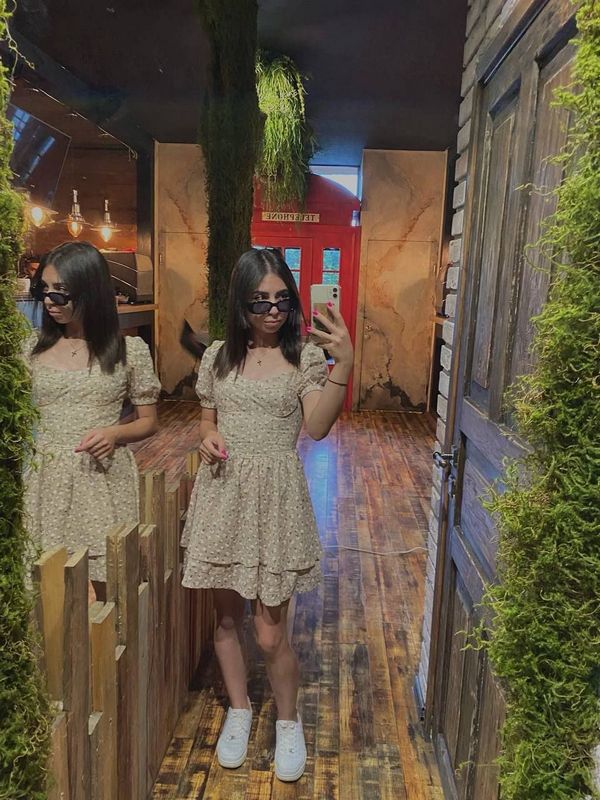 Найти любовь в Казани лучшие сайты знакомств для серьезных отношений