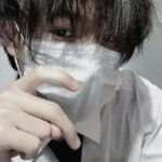 Секс знакомства в Балашихе поиск партнеров для интимных встреч