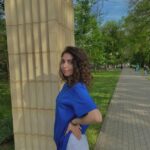 Секс знакомства в Якутске поиск партнеров для интимных встреч