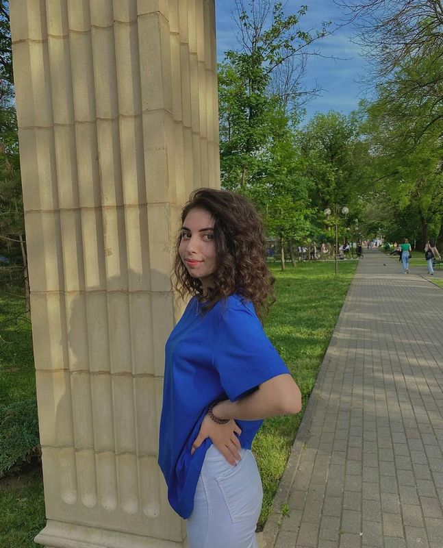 Natali сайт знакомств для серьезных отношений и новых встреч фото