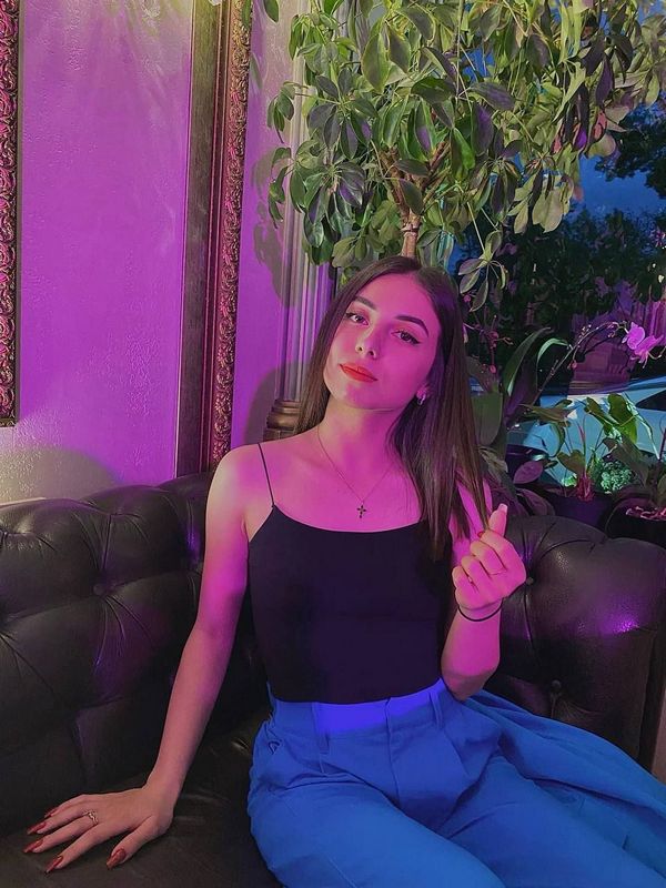 Шарм сайт знакомств реальные отзывы пользователей плюсы и минусы сервиса