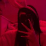 Love Mail Ru моя страница регистрация и настройка профиля для знакомств