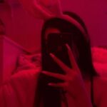 Секс знакомства в Кургане проверенные способы найти партнера без обязательств