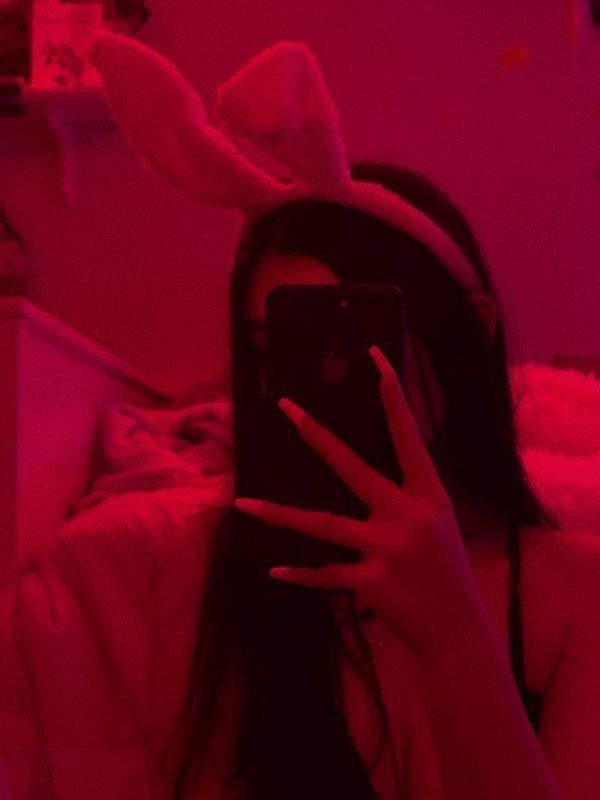 Секс знакомства в Кургане проверенные способы найти партнера без обязательств