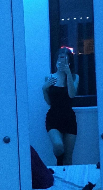 Где и как познакомиться с девушками в Петропавловске-Камчатском проверенные способы Где и как познакомиться с девушками в Петропавловске-Камчатском проверенные способы фото