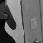 Сайт знакомств Леве отзывы пользователей плюсы и минусы платформы