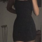 Мослов ру сайт знакомств отсутствует ищем альтернативы для общения