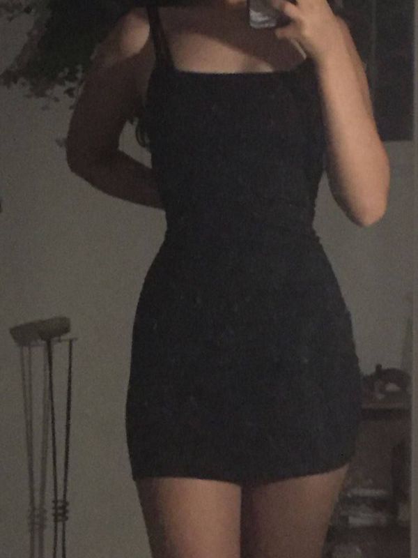 Мослов ру сайт знакомств отсутствует ищем альтернативы для общения фото