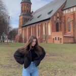 Лучшие сайты знакомств для брака и долгих отношений проверенные сервисы 2024