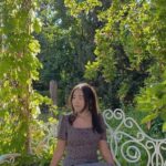 Клуб знакомств для людей старше 50 лет новая встреча и общение