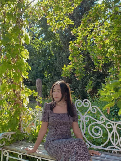 Тихорецк поиск отношений и общения для серьезных встреч и дружбы