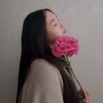 Поиск второй половинки в Самаре проверенные способы найти партнера для семьи