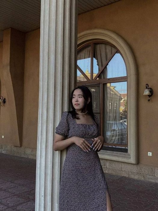 Интим знакомства в Москве как найти партнера для встреч и отношений фото