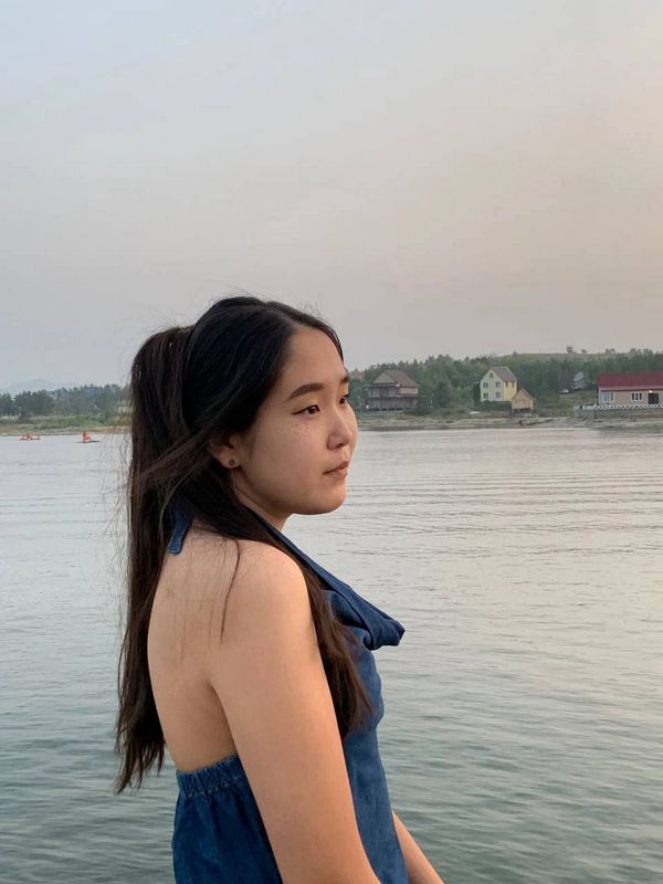 Секс знакомства в Нижнем Новгороде поиск партнеров для интимных встреч фото