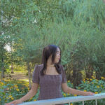 Алчевск знакомства для взрослых поиск партнера и интимных встреч