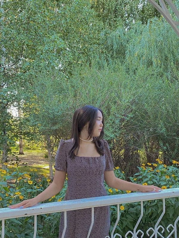 Вологда интимные встречи и романтические свидания для серьезных отношений Вологда интимные встречи и романтические свидания для серьезных отношений фото