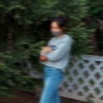 Лучшие сайты знакомств в Омске для серьезных отношений и общения