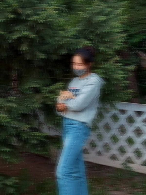 Лучшие сайты знакомств в Омске для серьезных отношений и общения