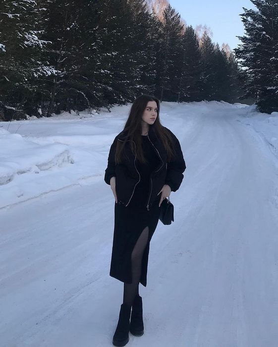 Знакомство с родителями актеры фильма 2000 года кто снялся в комедии